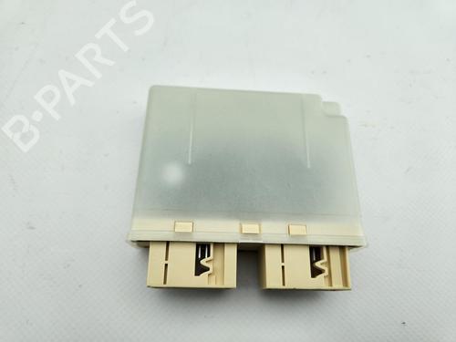 Electronic module BMW 3 (G20, G80, G28) 330 d xDrive | BP29290033M83 