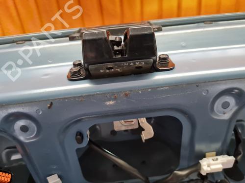 BP32470348C101 main image