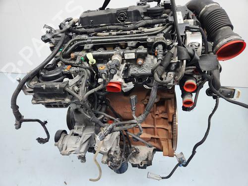 BP29435963M1 main image
