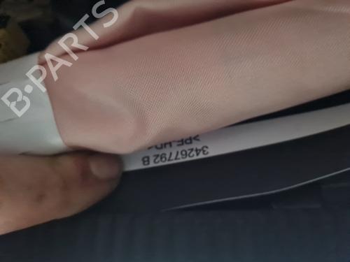 right-curtain-airbag-ford-focus-iv-hn-2018-32196560 main image