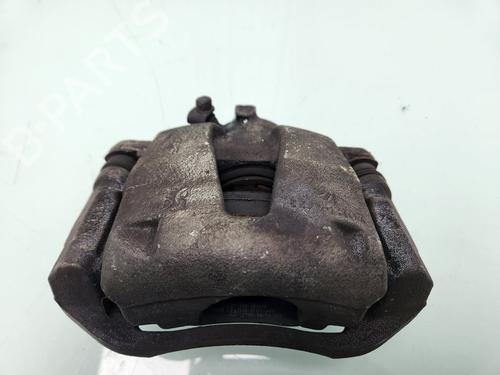Right front brake caliper OPEL ADAM (M13) | BP29306686M104 - Image 3