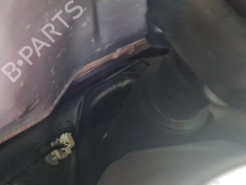 Used Driveshaft Driveshaft ALFA ROMEO STELVIO (949_) [2016-2026] 30853371 30853371