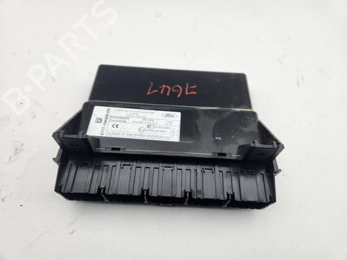 Used Electronic module FORD TOURNEO CONNECT 1.8 TDCi (110 hp) 29989302