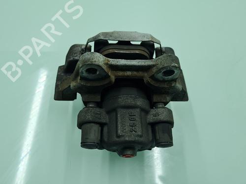 Left rear brake caliper BMW 3 Touring (F31) 330 d | BP21642844M107 