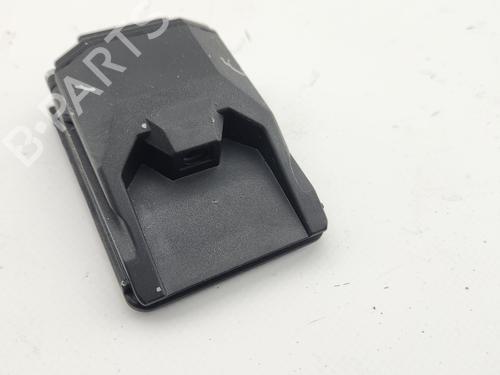 Used Electronic module Electronic module 36074382 36074382
