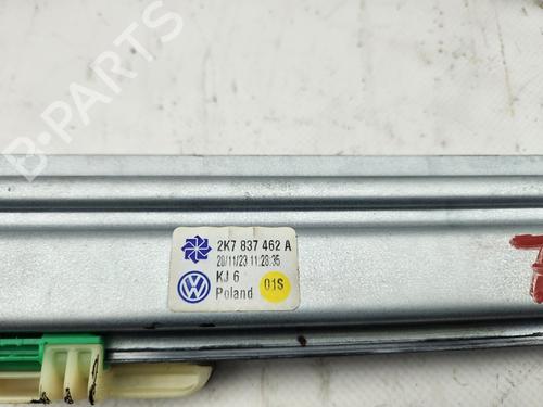 Front right window mechanism VW CADDY V Box Body/MPV (SBA, SBH) 2.0 TDi | BP29358455C23 - Image 2