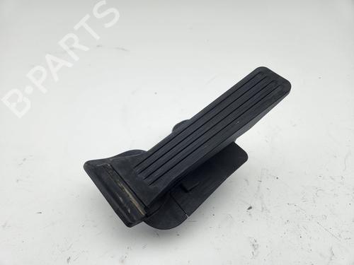 Used Pedal MAZDA CX-5 (KE, GH) [2011-2017]  29989317