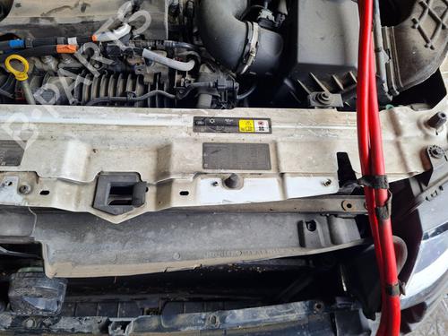 Crossmember LAND ROVER RANGE ROVER EVOQUE (L551)  | BP21652138C162 
