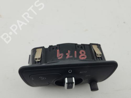 Headlight switch AUDI A6 C7 Avant (4G5, 4GD) | BP31979268I24 - Image 2