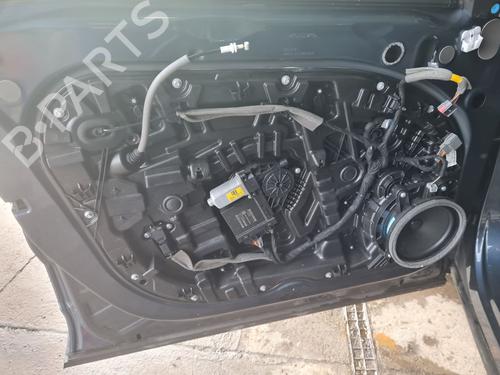 Vindusheismekanisme venstre foran VOLVO XC60 II (246) [2017-2026]  32033765