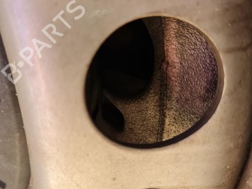 Used Right front brake caliper Right front brake caliper VW CRAFTER Van (SY_, SX_) 2.0 TDI 4motion (SYB, SYC, SYD) (140 hp) 26292524 26292524