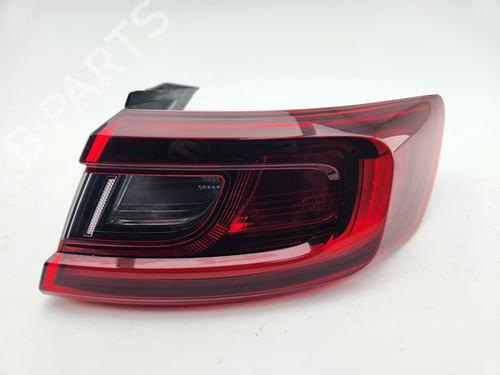 BP30441156C35 main image