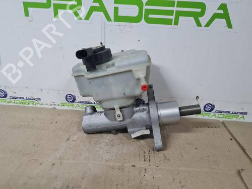 Used Brake master cylinder Brake master cylinder VW GOLF VI (5K1) 2.0 TDI (110 hp) 21660146 21660146