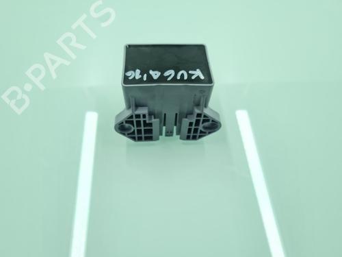 Electronic module FORD KUGA II (DM2) | BP21637970M83 - Image 3