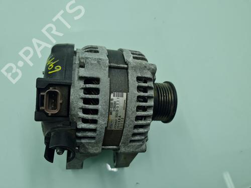 Generator FORD KUGA I [2008-2012]  21655558