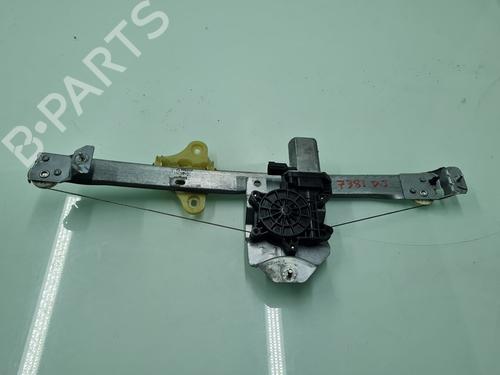 front-left-window-mechanism-renault-clio-iv-bh_-2012-2013-2014-2015-2016-2017-2018-2019-2020-2021-23148610 main image