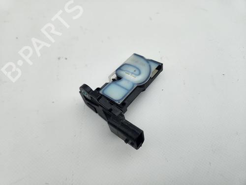 Used Mass air flow sensor Mass air flow sensor FIAT TALENTO Bus (296_) 2.0 EcoJet (120 hp) 28036159 28036159
