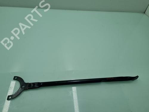 Used Anti roll bar Anti roll bar BMW 1 (F40) M 135 i xDrive (306 hp) 21653450 21653450
