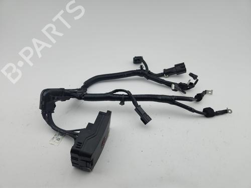 Used Wiring harness Wiring harness 37089925 37089925