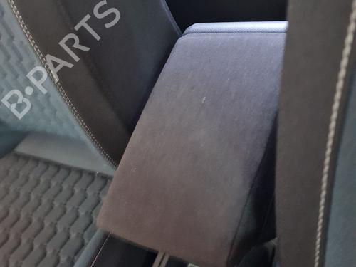 Armsteun Armsteun SEAT ARONA (KJ7, KJP) 1.0 TSI (116 hp) 36696450 36696450