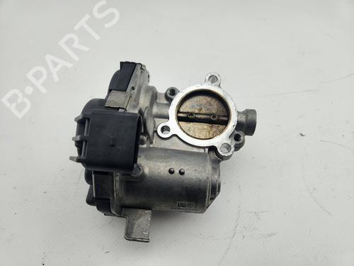 throttle-body-vw-caddy-v-box-bodympv-sba-sbh-2020-33023365 main image