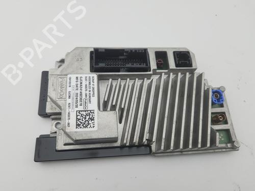 Elektronik Modul für Elektronik Modul 37602494 37602494