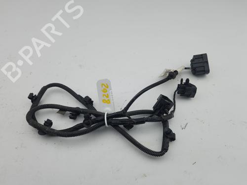Used Other Other VOLVO XC60 I SUV (156) [2008-2018] 34715528 34715528