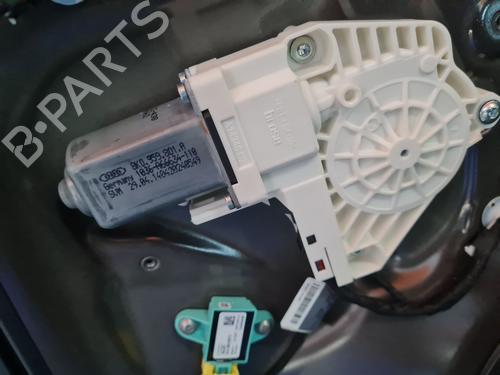 front-left-window-mechanism-audi-a4-b8-8k2-2007-2008-2009-2010-2011-2012-2013-2014-2015-2016-2017-33175836 main image