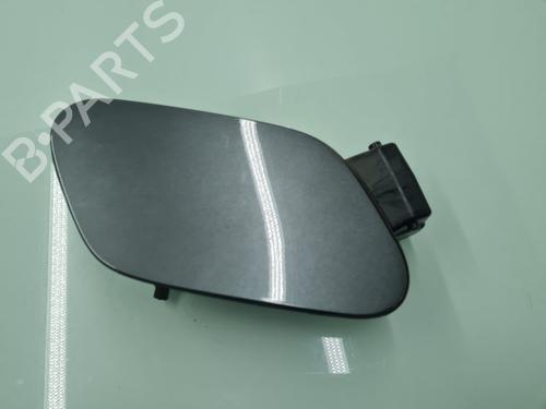 Used Fuel flap VW GOLF VII (5G1, BQ1, BE1, BE2) [2012-2021]  21653867