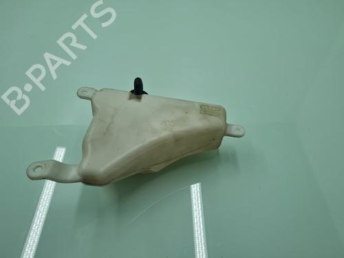 Expansion tank TOYOTA LAND CRUISER PRADO (_J12_)  | BP21639498C120 