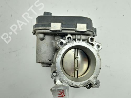 Throttle body CUPRA FORMENTOR (KM7, KMP) | BP40173426M82 - Image 2