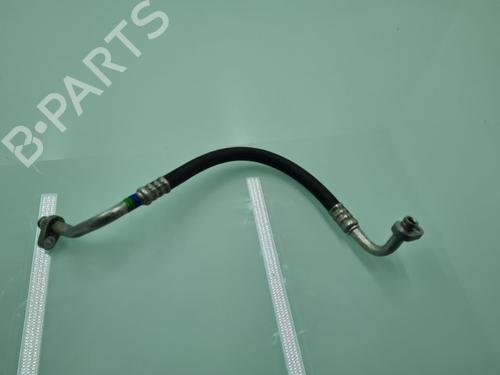 Used AC pipe AC pipe CITROËN C4 II (NC_) [2009-2026] 21637134 21637134