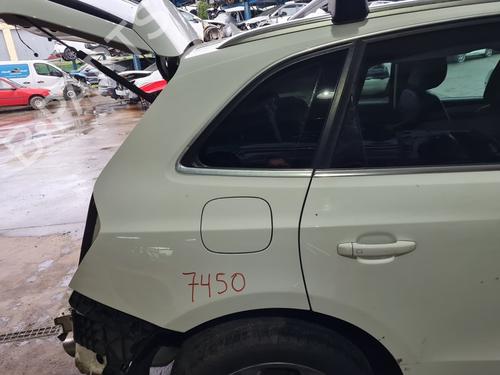 right-rear-fenders-audi-q5-8rb-2008-2009-2010-2011-2012-2013-2014-2015-2016-2017-2018-2019-24308741 main image
