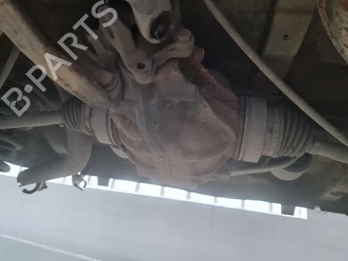 rear-differential-mercedes-benz-vito-mixto-van-w639-2003-34164549 main image