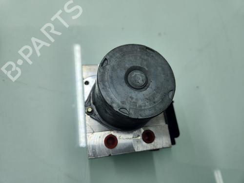 ABS pump BMW X3 (E83) 2.0 d | BP24472203M43 