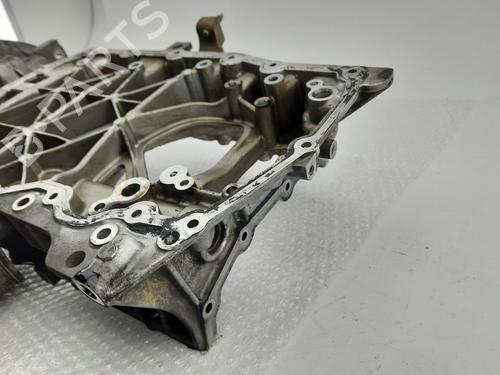 Oil sump FORD TRANSIT CUSTOM V362 Bus (F3) 2.0 EcoBlue mHEV | BP35801982M115 - Image 6