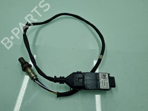 Electronic sensor VW TOURAN (5T1) | BP21765449M84 - Image 5