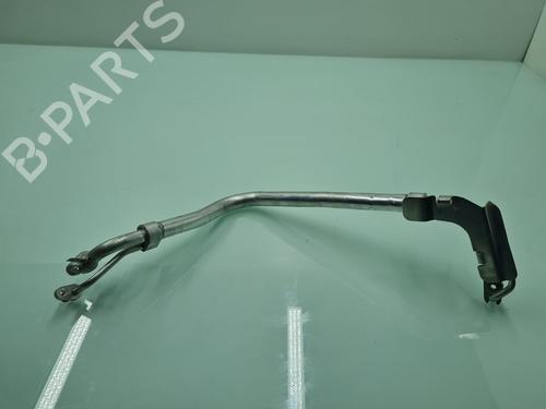 Used AC pipe AC pipe VW TIGUAN (AD1, AX1) [2016-2024] 21643374 21643374