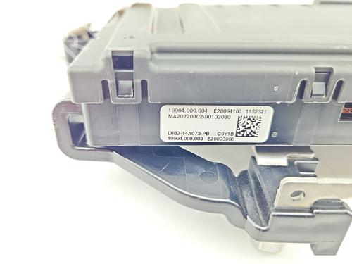 Fuse box LAND ROVER DEFENDER Station Wagon (L663) D250 MHEV 4x4 | BP40260535E1 - Image 6