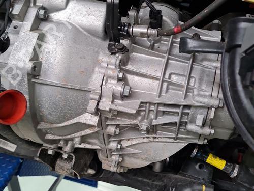 BP37997248M3 main image