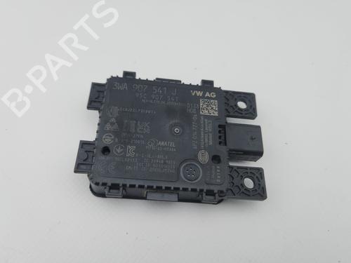 Elektronisk modul Elektronisk modul 37665672 37665672