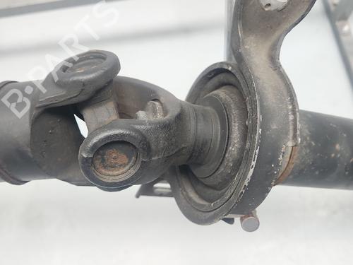 Driveshaft CHEVROLET CAPTIVA (C100, C140) 2.2 D | BP34155644M37  - Image 5