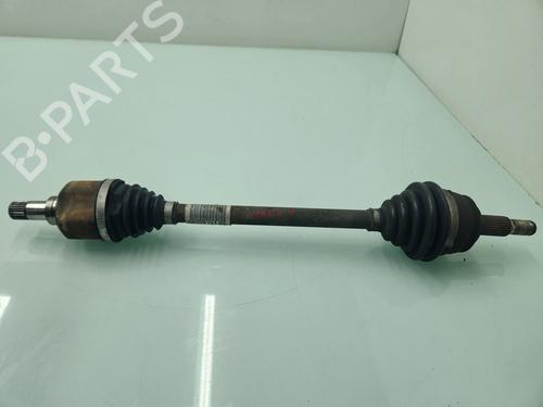 left-front-driveshaft-citroen-c4-picasso-ii-2013-23262731 main image