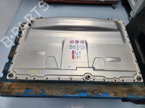 Used Battery VW MULTIVAN T7 (STM, STN) 1.4 eHybrid (218 hp) 32261729