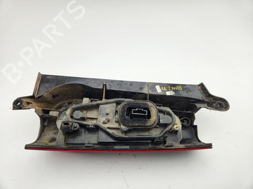 Left taillight CITROËN BERLINGO (ER_, EC_)  | BP31671462C34 