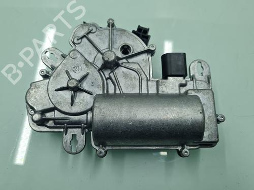 Used Electronic module Electronic module VW TOURAN (5T1) [2015-2026] 21765471 21765471