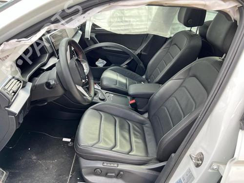 Gearbox SEAT TARRACO (KN2) | BP21637715M3 - Image 13