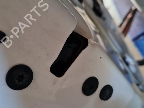 rear-left-lock-citroen-berlingo-er_-ec_-2018-37792516 main image