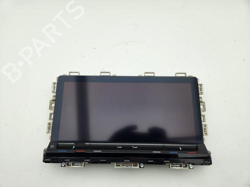 BP31840963C48 main image