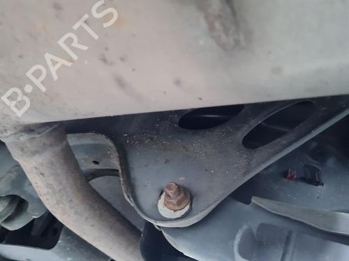 Bagaksel VOLVO XC40 (536) T3 | BP38045839M2 - Image 3